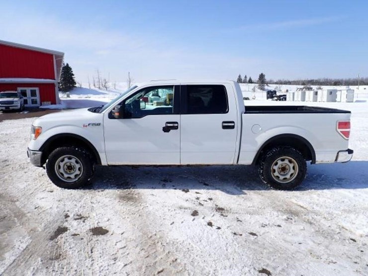 2013-ford-f150-xlt-image-2