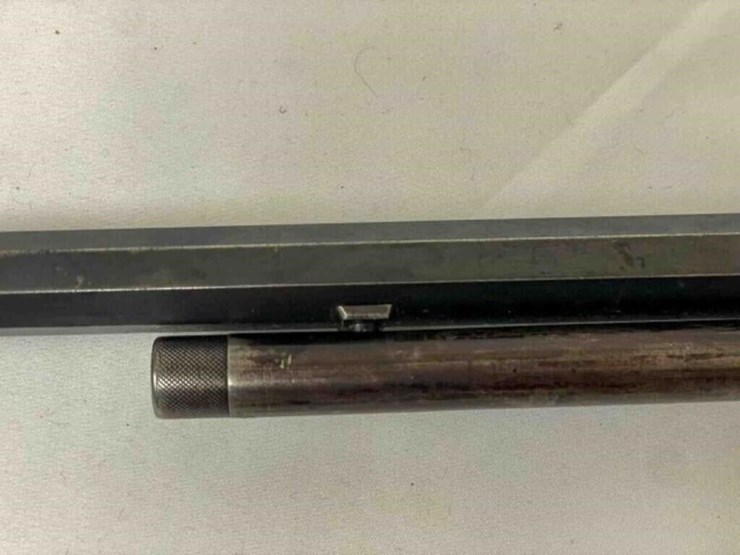 marlin-arms-rifle-image-20