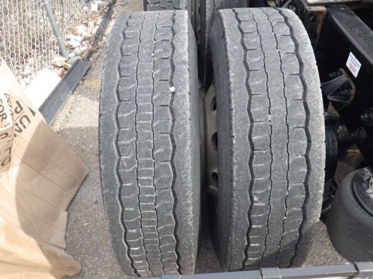 2022-kenworth-t680-image-16