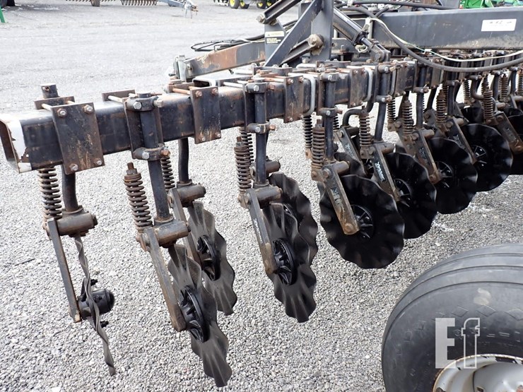 case-ih-5400-image-11