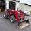 #1022-•-mahindra-2638-tractor-with-loader-(eau-claire,-wi)-image-2
