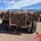 40'-flatbed-trailer-40'-image-7