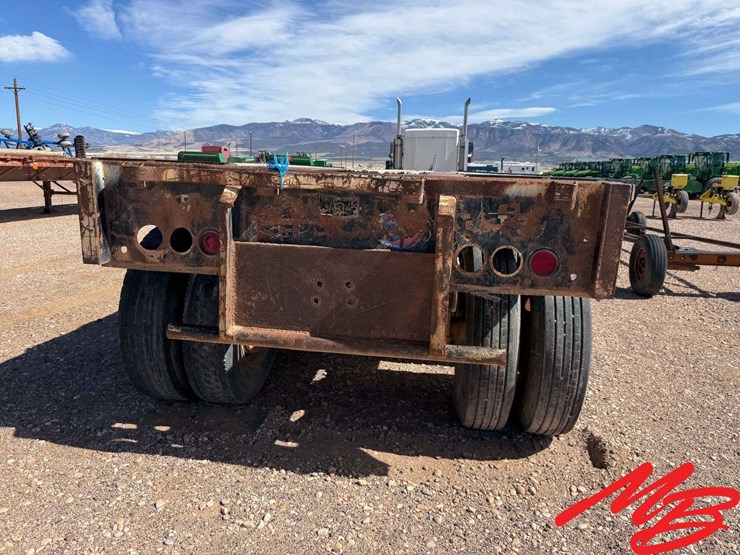 40'-flatbed-trailer-40'-image-7