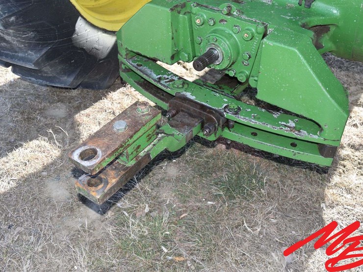 1966-john-deere-5020-image-32