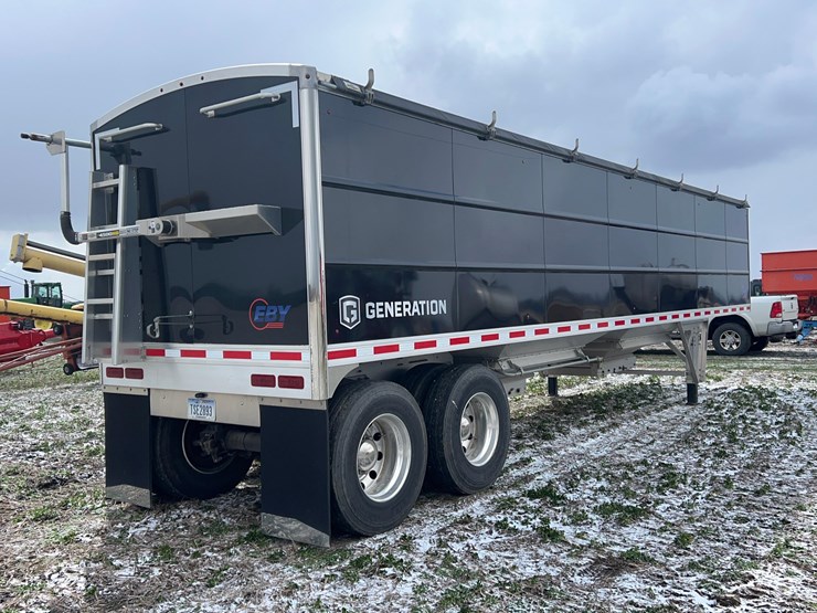 2023-eby-generation-image-2