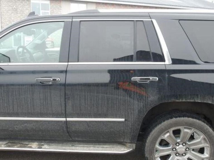 2016-gmc-yukon-denali-image-84