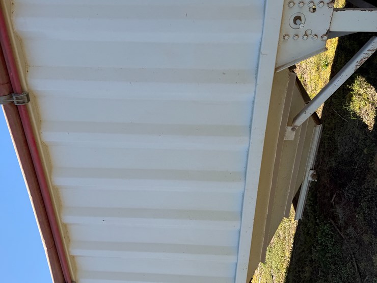 #42454-•-2016-construction-trailer-specialists-40'-steel-hopper-bottom-trailer-vin:-5tu124027gs000544-image-53