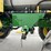 2018-john-deere-r4045-image-35