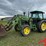 john-deere-2950-image-1