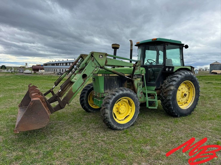 john-deere-2950-image-1
