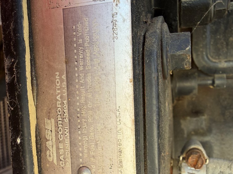 case-ih-6591t-image-30