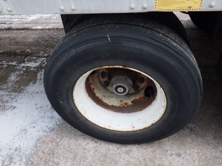 2005-stoughton-van-image-21