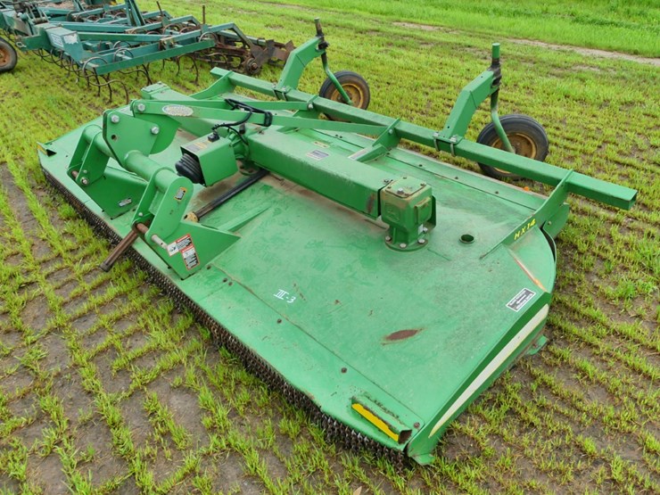 john-deere-hx14-image-2