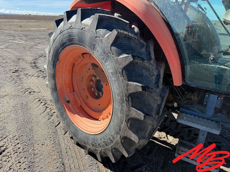 kubota-m9540-image-9