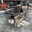 #1017-•-stumper-skid-steer-stump-grinder-(fall-creek,-wi)-image-7