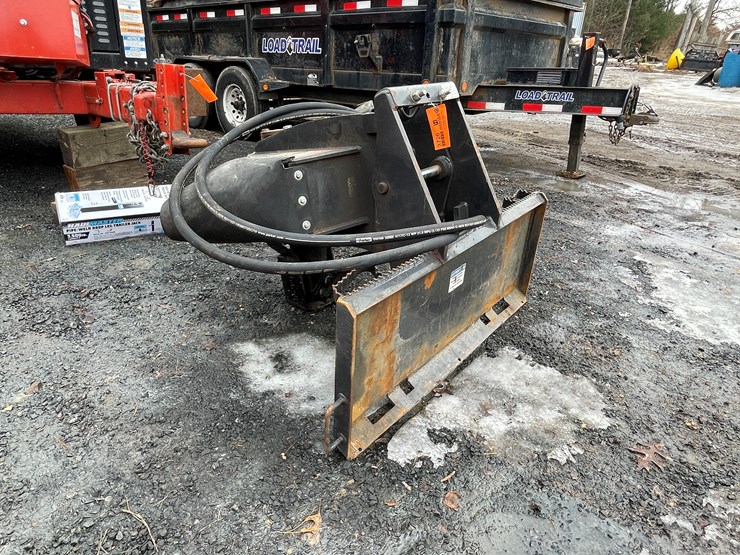 #1017-•-stumper-skid-steer-stump-grinder-(fall-creek,-wi)-image-7