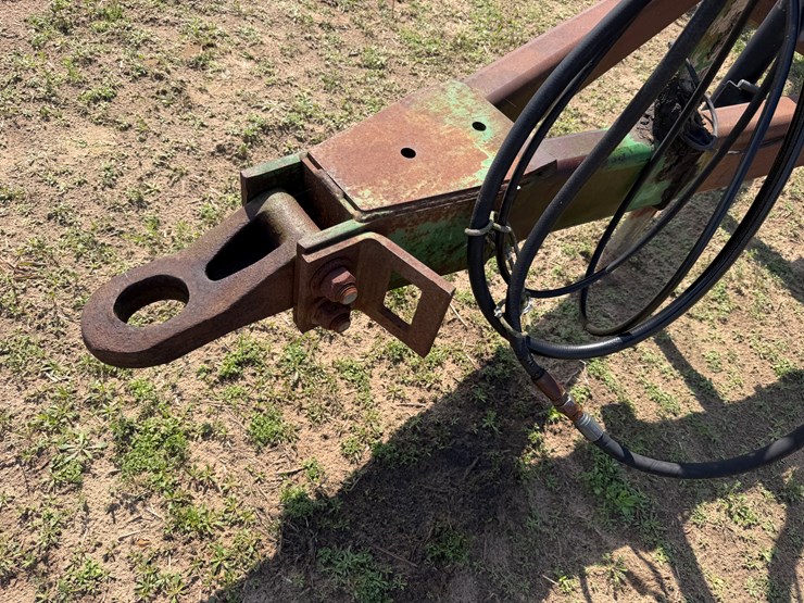 john-deere-980-image-25