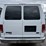 2008-ford-e350-image-5
