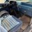1993-ford-ranger-xl-image-16