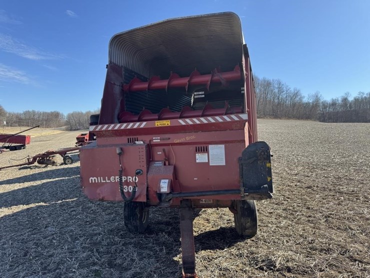 miller-pro-5300-image-2