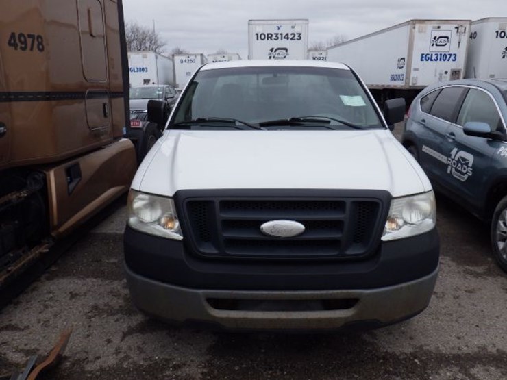 2006-ford-f150-xl-image-2