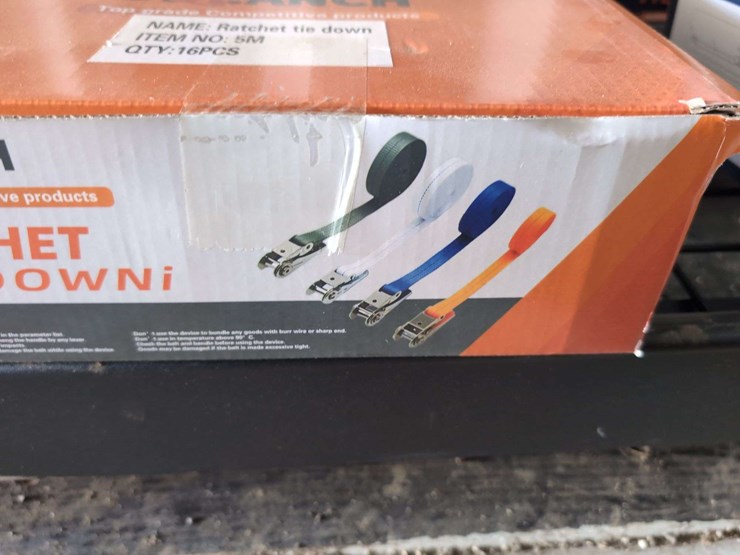 (16-pcs)-sdlanch-rachet-tie-down---5m-image-2