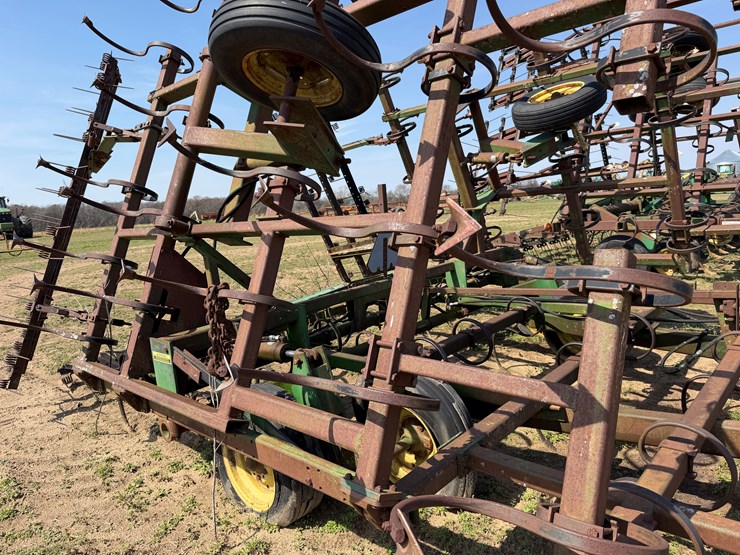 john-deere-960-image-16