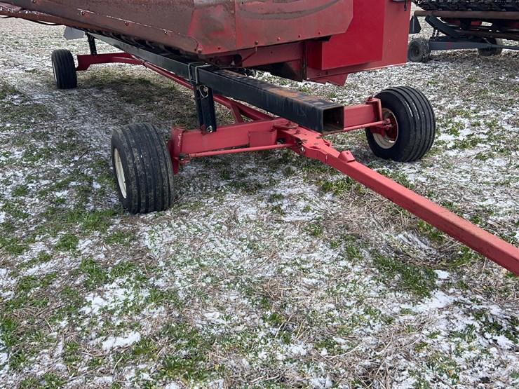 30'-horst-head-cart-image-1