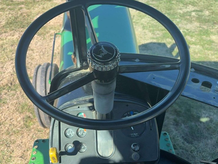 1981-john-deere-4440-image-28