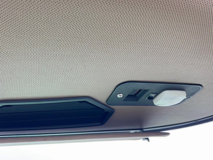 john-deere-8760-image-65