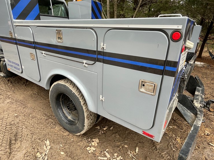 1995-gmc-topkick-image-29