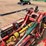 20'-breviglieri-mekfold-260-power-harrow-image-12
