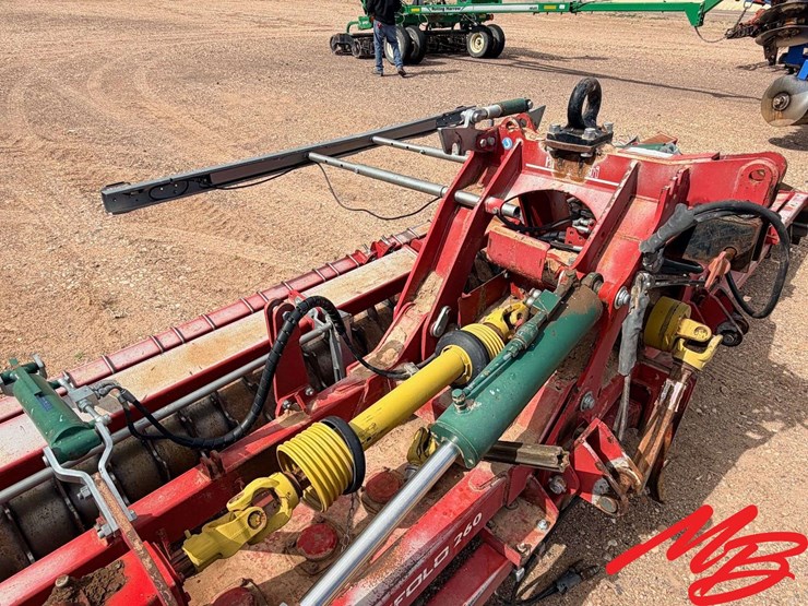 20'-breviglieri-mekfold-260-power-harrow-image-12