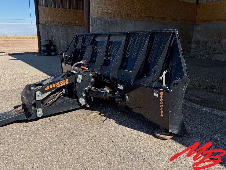 grouser-ag240-image-2