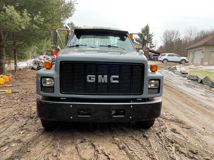 1995-gmc-topkick-image-2