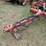 case-ih-496-image-3