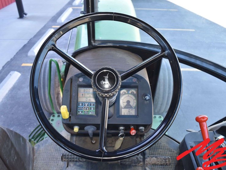 1989-john-deere-4455-image-43