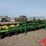 john-deere-1720-image-6