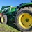 2018-john-deere-4052m-image-7
