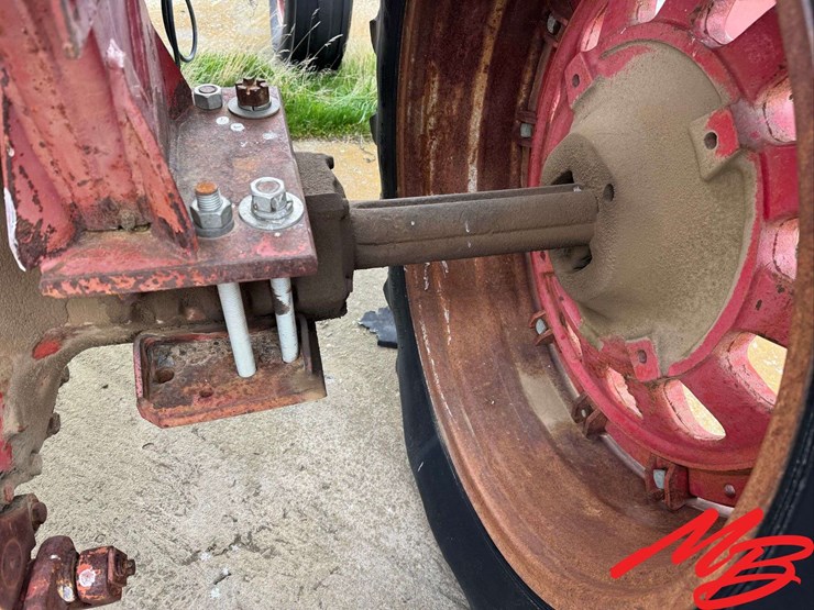 1973-international-1468-image-8