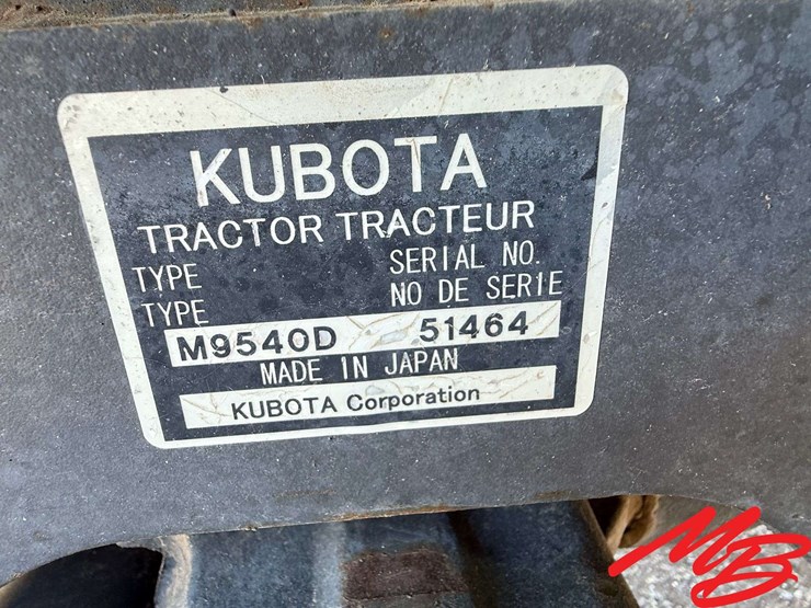 kubota-m9540-image-18
