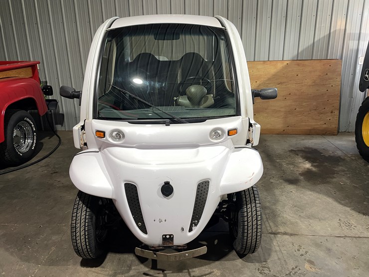 #1026-•-2003-gem-e825-electric-golf-cart-(independence,-wi)-image-2