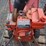 toro-snowblower-image-8