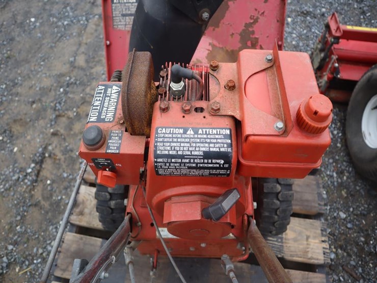 toro-snowblower-image-8