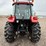 case-ih-jx75-image-8
