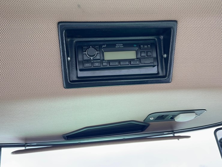 john-deere-8760-image-60