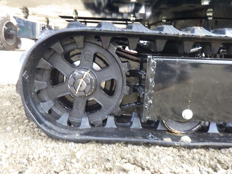 2026-cfg-industry-h15r-image-15