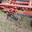 case-ih-tigermate-ii-image-12