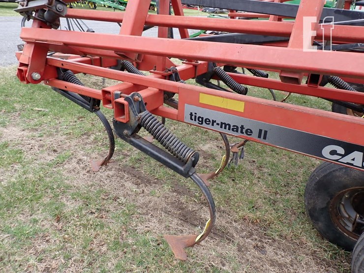 case-ih-tigermate-ii-image-12