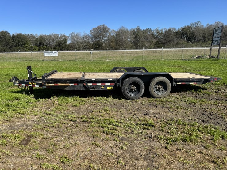 big-tex-16tl-20-image-3